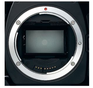 「摄影器材」买佳能镜头花了那么多钱，你知道花到哪里了吗？来认识一下EF镜头的9大黑科技