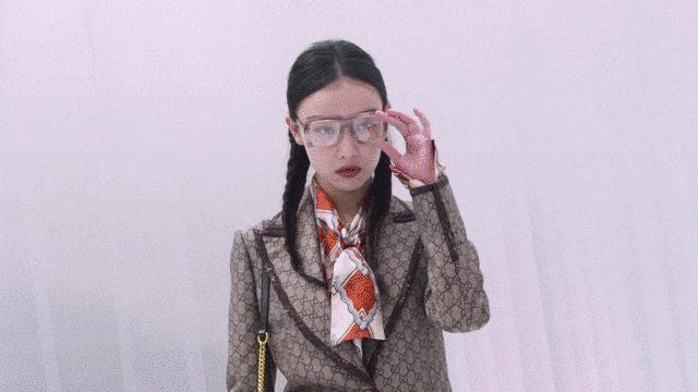 靠抄袭出名小说,从抄袭到创新