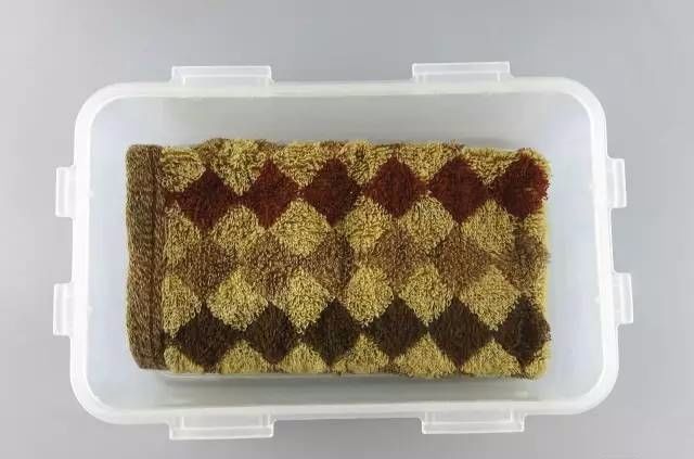 阴天衣服晒不干有味怎么办,阴天衣服晒不干有什么方法