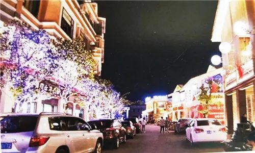 「推荐」刷屏！这是我眼中的边境河口