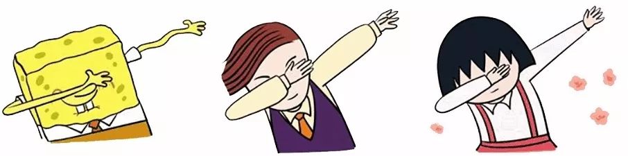 两级法院集中开展雷霆行动,法院推进夏季攻势