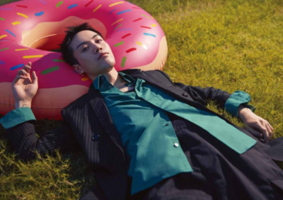 澳门时尚图鉴边看边买,澳门时尚图鉴购买攻略