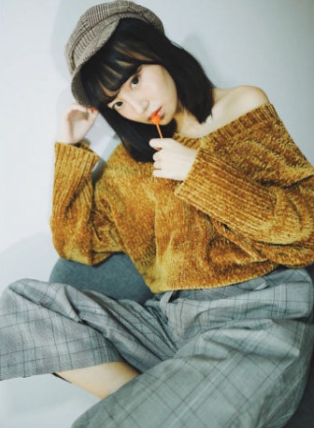 澳门购物攻略一览表,澳门年轻时尚购物攻略