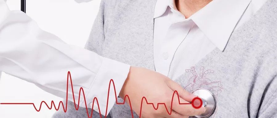 her2乳腺癌治疗分别有什么副作用,乳腺癌化疗ac和t方案哪个副作用大