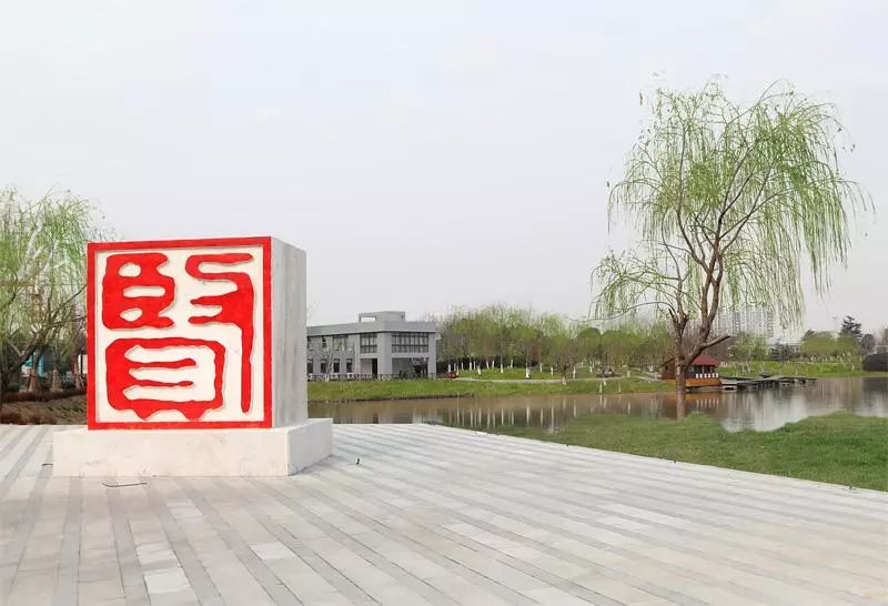 「文化」在奉贤的温度、传承和爱心里，我们有个美丽约定