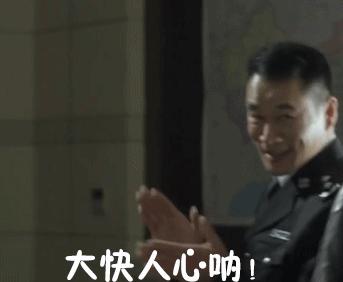 套路贷诈骗案最新案件,公安破获套路贷诈骗案