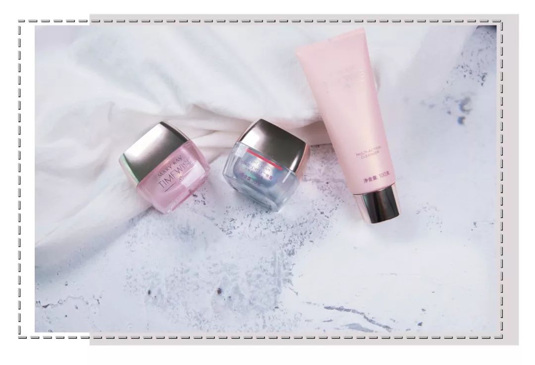 能穿出高级感的颜色是哪些,穿出高级感采用的高级感配色