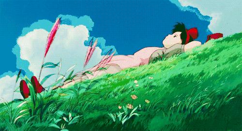 空气循环制冷风扇大宇,大宇空气循环制冷风扇