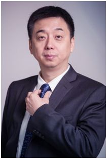 好消息：武汉协和医院携手闽东医院专家走进霞浦大型义诊