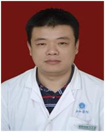 好消息：武汉协和医院携手闽东医院专家走进霞浦大型义诊