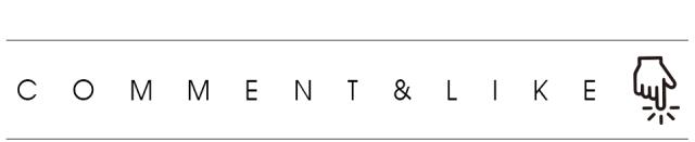 女用假发发型,假发整顶古代