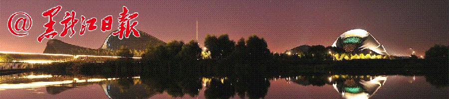 地铁1号线南段将试乘,地铁1号线3期地铁试运行