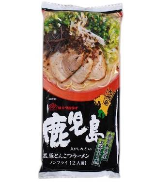 常见的日本零食有哪些,日本儿童零食排行榜前十名