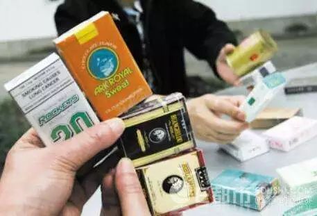 朋友圈不是法外之地,朋友圈不是法外之地案例