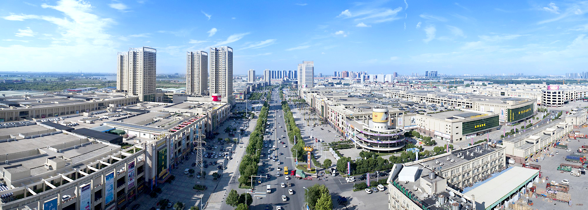 汉正街到浙江物流专线,汉正街到蔡甸的物流