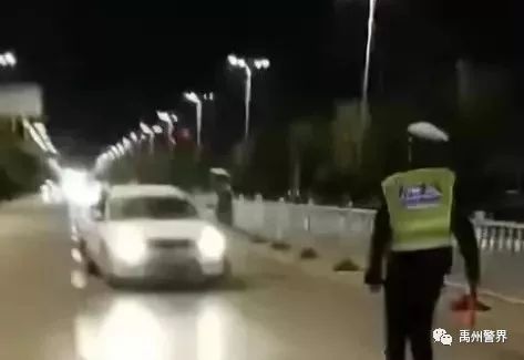 先骗你做微商，再套代理升级费*子骗**团伙“编剧”，70多人中招