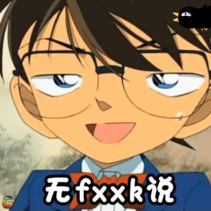 森马集团旗下所有品牌,森马集团旗下品牌森马