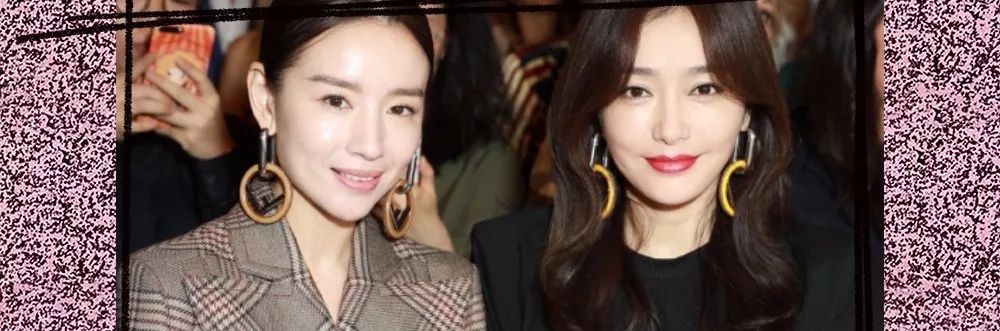 双十一学生党可以入手哪种腕表,双十一套路你中了几招