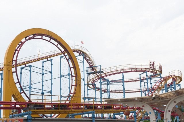 八大山人纪念馆南昌景点必到5处,南昌自驾游必去十大景点