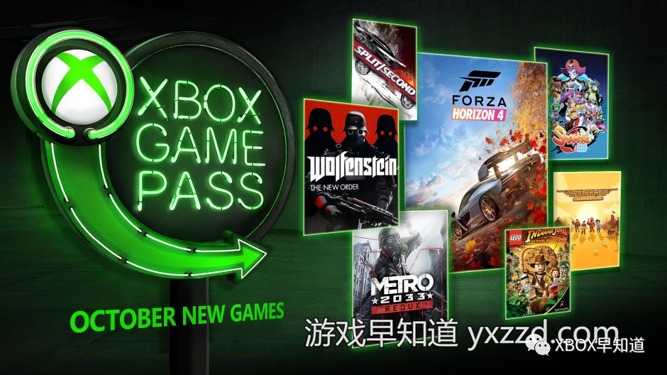 类黑魂单机游戏,类黑魂手游