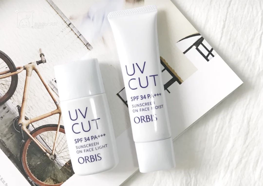 再不换上秋冬隔离，你的粗糙卡粉妆怕是要和男神说拜拜了！