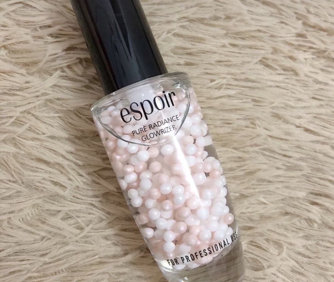 再不换上秋冬隔离，你的粗糙卡粉妆怕是要和男神说拜拜了！