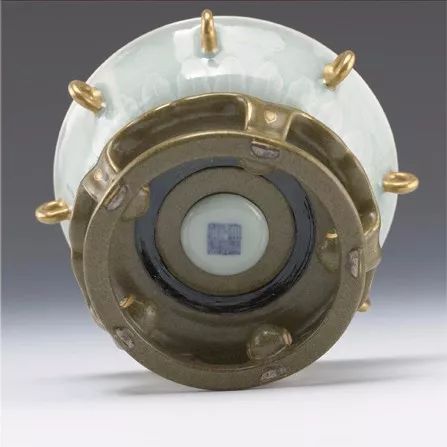 收藏证书怎样鉴别,鉴定证书和收藏的区别