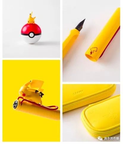 lamy联名钢笔什么价位,lamy钢笔联名款