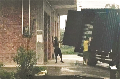 佛山警方抖音,佛山警方执法视频