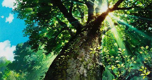 分寸感的最佳标准,有分寸才是恰到好处的相处模式