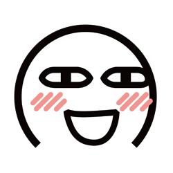 双十一是预售划算还是当天划算,双十一两波预售哪个划算