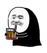 中国大妈吃垮邮轮分析,中国大妈吃垮豪华游轮