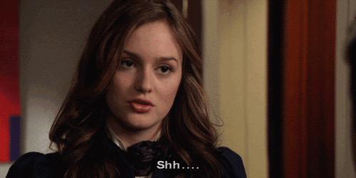 你必须拥有的瘦脸耳环,日本瘦脸耳环推荐