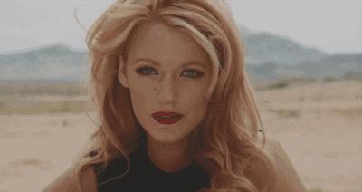 100元以内春季外套推荐,100元以内最暖和的外套