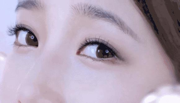 长期补充胶原蛋白的人怎么样了,长期喝胶原蛋白的人最后怎么样了