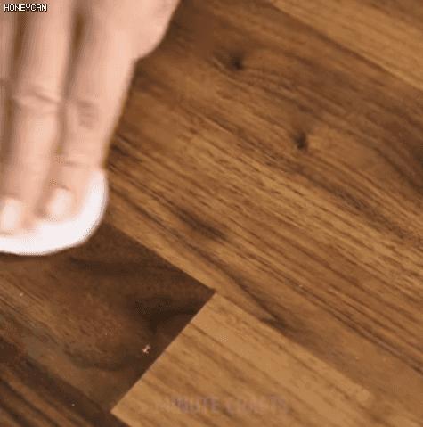 真皮沙发脏了用什么清洗最好,请问一下白色沙发脏了怎样清理