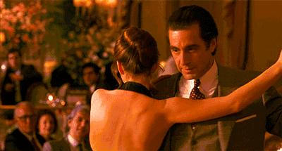 香水日本版本哪个好闻,日本试管香水