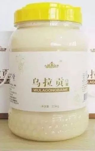 倒点这个，鞋子都不用刷，放上1年照样干净