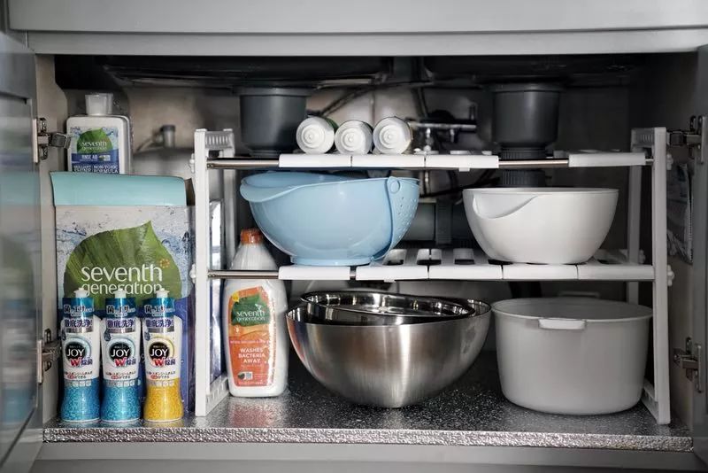 28平怎么装修成两室一厅,50平北欧风装修价格