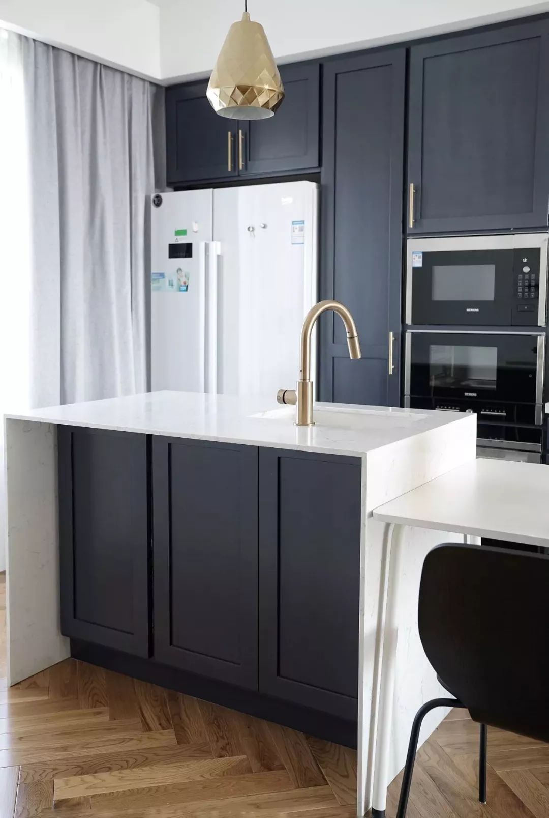 中档北欧风装修报价,28平米小房子怎么装修