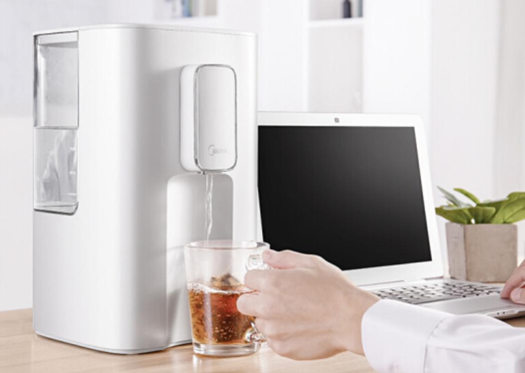 手脚冰凉的日子里，就靠它们续命了