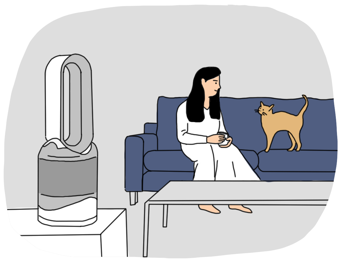 手脚冰凉的日子里，就靠它们续命了