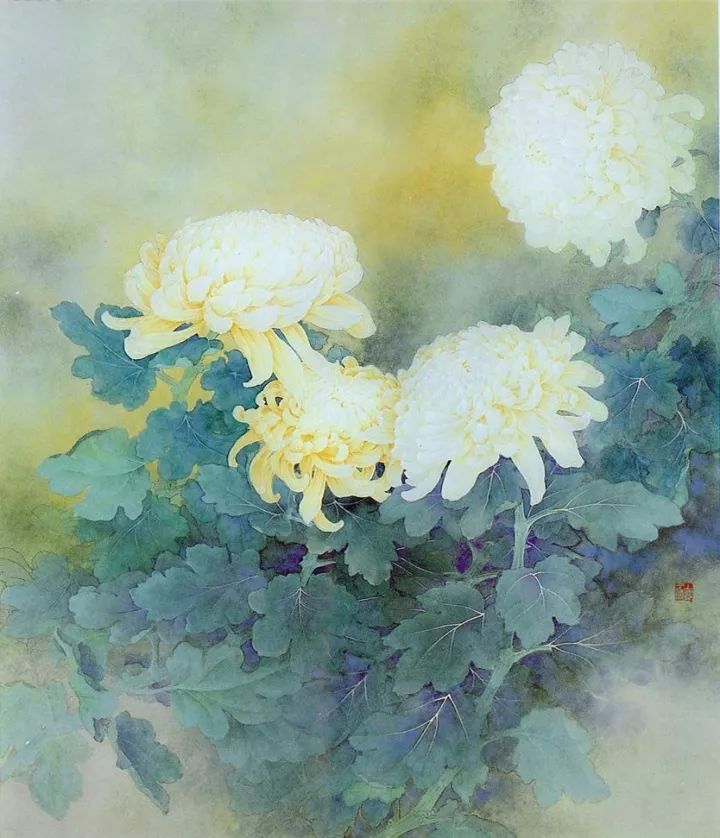 重阳节的过节故事,小时候重阳节的故事