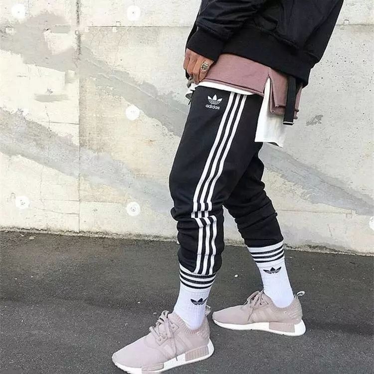 aj1和aj3aj11怎么选,aj11脚感与aj12