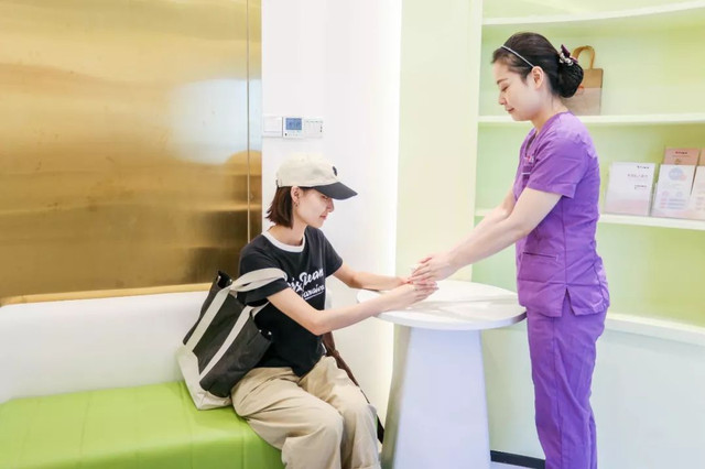 佛山亲子乐园门票9.9,佛山儿童乐园19.9门票