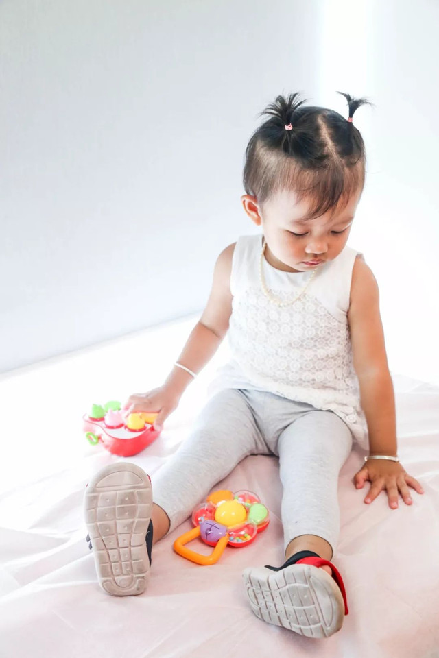 佛山亲子乐园门票9.9,佛山儿童乐园19.9门票