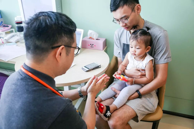 佛山亲子乐园门票9.9,佛山儿童乐园19.9门票