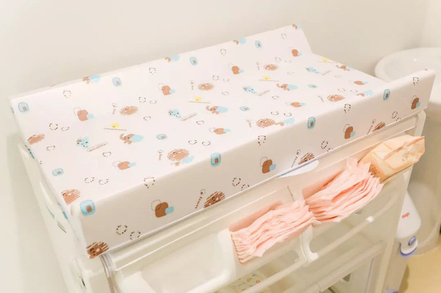 佛山亲子乐园门票9.9,佛山儿童乐园19.9门票