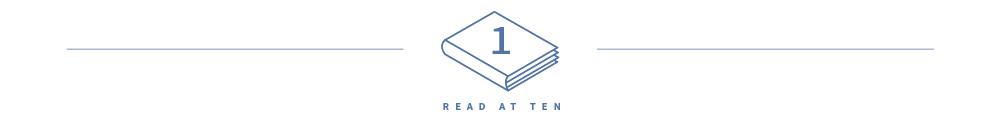 人千万别整天唉声叹气,千万不要唉声叹气看完受益终生