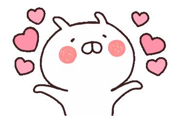 加装电梯小故事,4个小故事听完一身冷汗